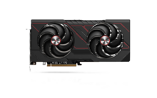  SAPPHIRE PULSE RX9070 16GB 821000 11349-03-20G на топ цена - PIC.bg