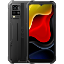  Blackview BV4800 SE Rugged phone 821118 BVBV4800 SE_B на топ цена - PIC.bg