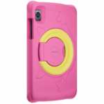 Таблет Blackview TAB 60 Pro Kids, Розов 2 Таблет Blackview TAB 60 Pro Kids, Розов 2