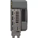 Видеокарта Asus TUF Gaming GeForce RTX 5090 32GB GDDR7 5