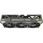 Видеокарта Asus TUF Gaming GeForce RTX 5090 32GB GDDR7 4