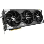 Видеокарта Asus TUF Gaming GeForce RTX 5090 32GB GDDR7 3