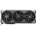 Видеокарта Asus TUF Gaming GeForce RTX 5090 32GB GDDR7 2