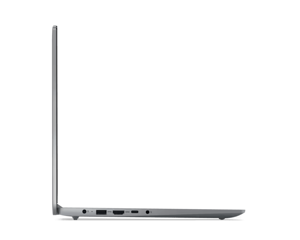 Лаптоп Lenovo IdeaPad Slim 3 15ABR8 2