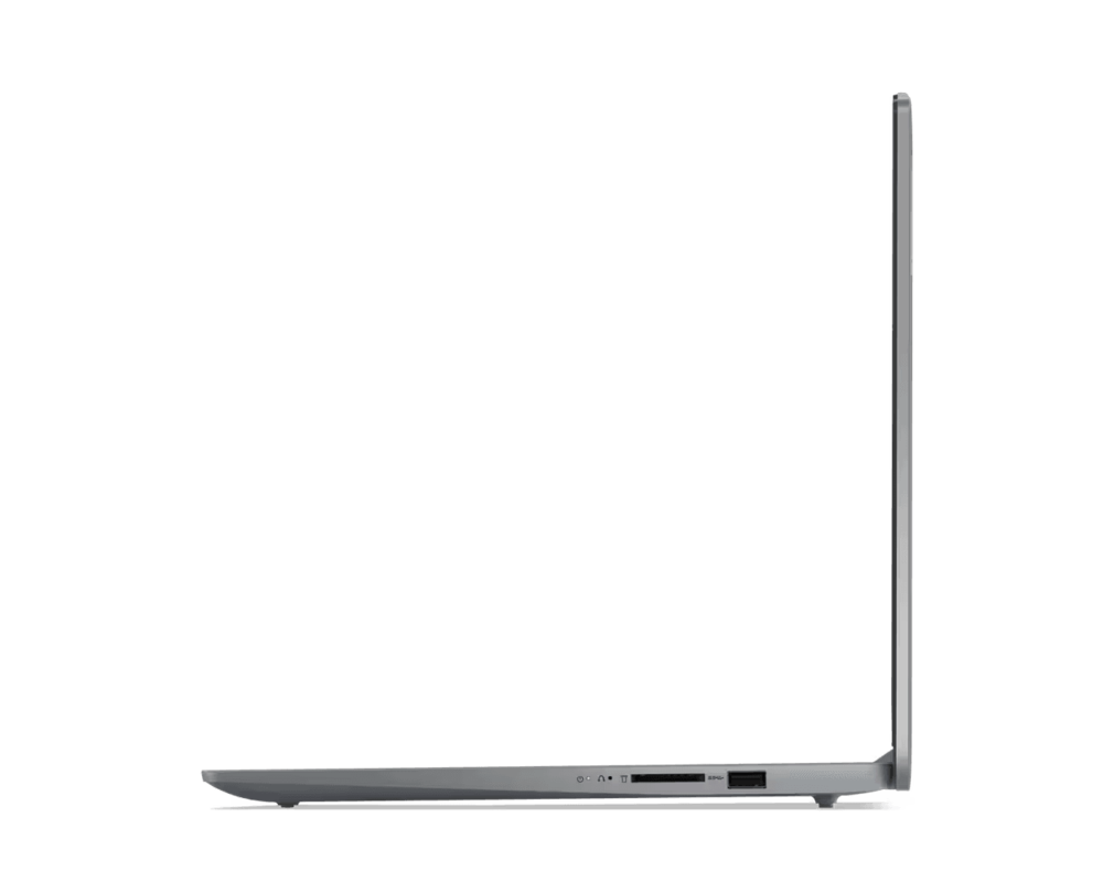 Лаптоп Lenovo IdeaPad Slim 3 15ABR8 3