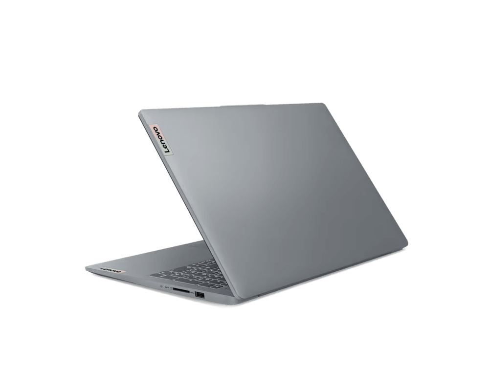 Лаптоп Lenovo IdeaPad Slim 3 15ABR8 5