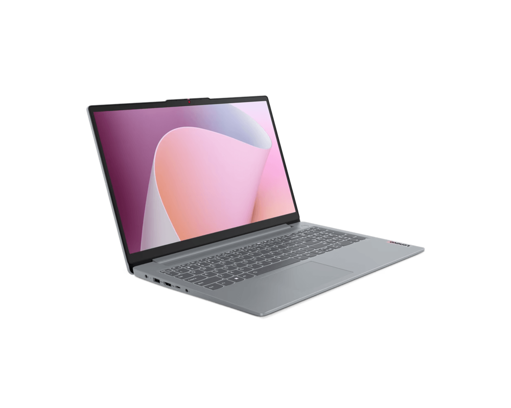 Лаптоп Lenovo IdeaPad Slim 3 15ABR8 7