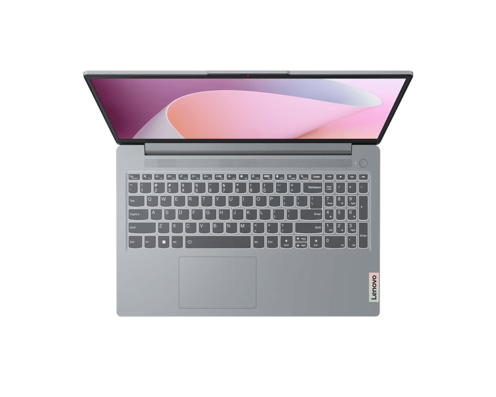 Лаптоп Lenovo IdeaPad Slim 3 15ABR8 9