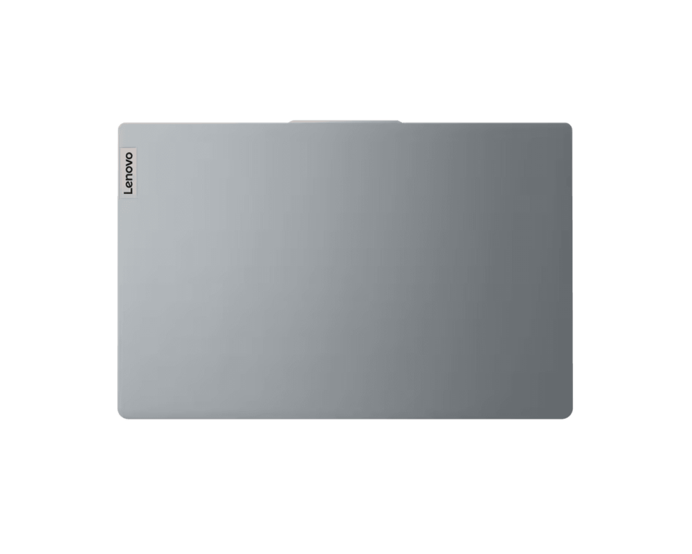 Лаптоп Lenovo IdeaPad Slim 3 15ABR8 10