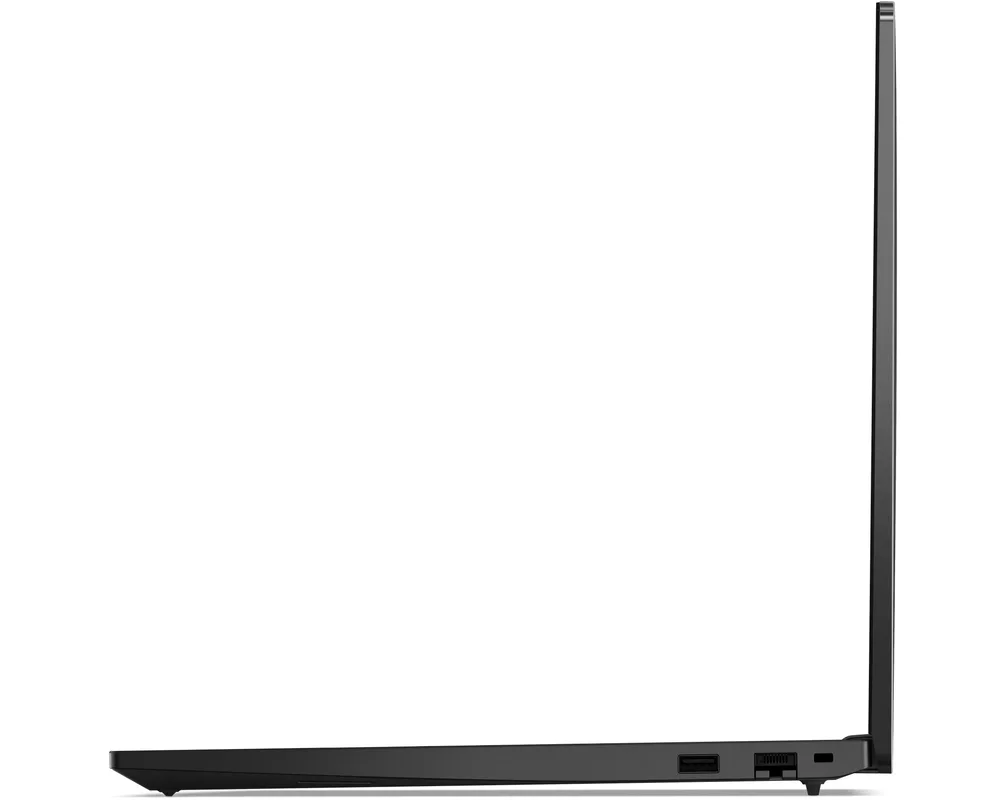 Лаптоп Lenovo ThinkPad E16 Gen 2 9