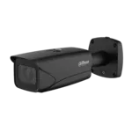 <span>Цифрова IP камера</span> IP камерa Dahua IPC-HFW5442E-ZE-2712-S3 - черна <span class='catalog-num-in-name'>IPC-HFW5442E-ZE-2712-S3-BLACK</span> - 