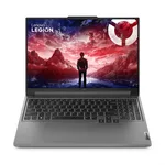 <span>Лаптоп</span> Lenovo Legion Slim 5 16ARP9 <span class='catalog-num-in-name'>83EX0001BM_32GB</span> - 