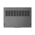 Лаптоп Lenovo Legion Slim 5 16ARP9 7