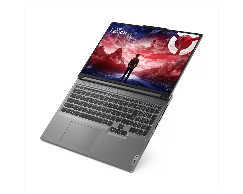 Лаптоп Lenovo Legion Slim 5 16ARP9 16