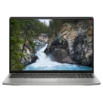 <span>Лаптоп</span> Dell Vostro 5640 <span class='catalog-num-in-name'>N1006VNB5640EMEA01_UBU0_8GB</span> - 
