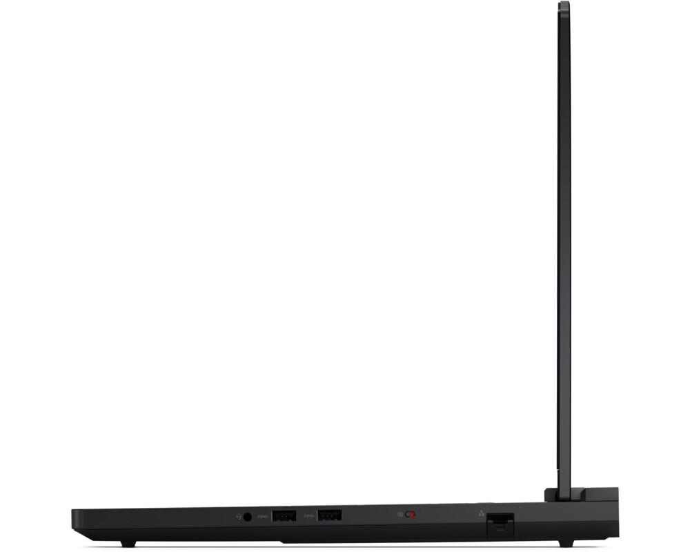 Лаптоп Lenovo Legion Pro 7 16IAX10H 12