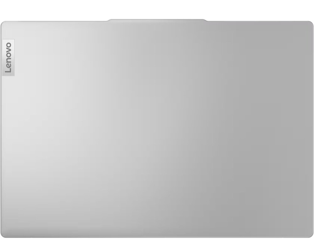 Лаптоп LENOVO IdeaPad Slim 5 Intel Core i5-13420H 15.3inch FHD sRGB 16GB DDR5 512GB PCIe W11H Cloud Grey 2y + Gaming Modern Backpack Black 5