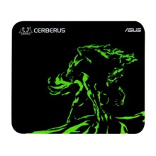  ASUS CERBERUS PAD 275010 90YH01C4-BDUA00 на топ цена - PIC.bg