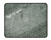  ASUS NC05 TUF GAMING P3 PAD 275020 90MP01C0-B0UA00 на топ цена - PIC.bg