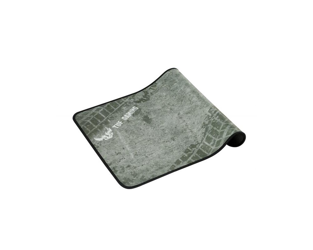 Пад за мишка ASUS NC05 TUF GAMING P3 PAD 2