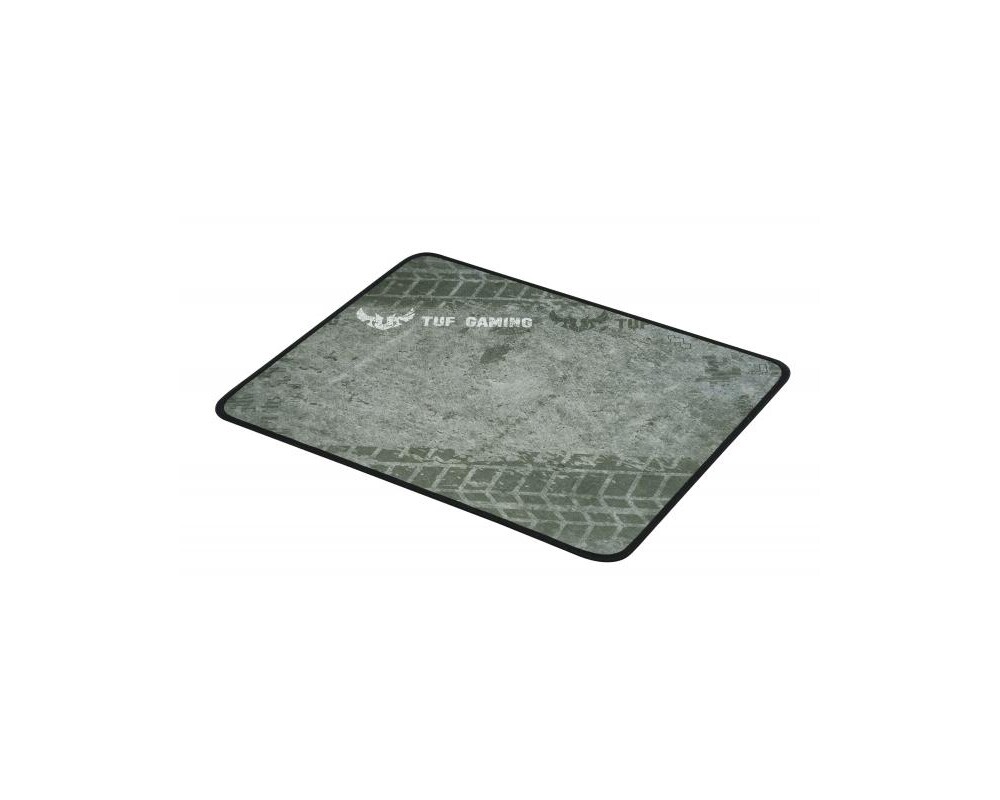 Пад за мишка ASUS NC05 TUF GAMING P3 PAD 3