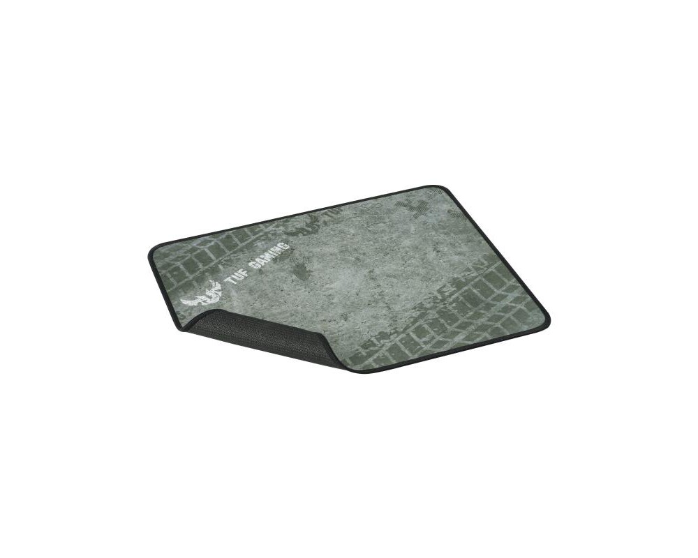 Пад за мишка ASUS NC05 TUF GAMING P3 PAD 4