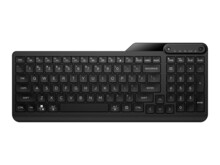  HP 460 Multi-Device Keyboard-EURO 770840 7N7B8AA на топ цена - PIC.bg