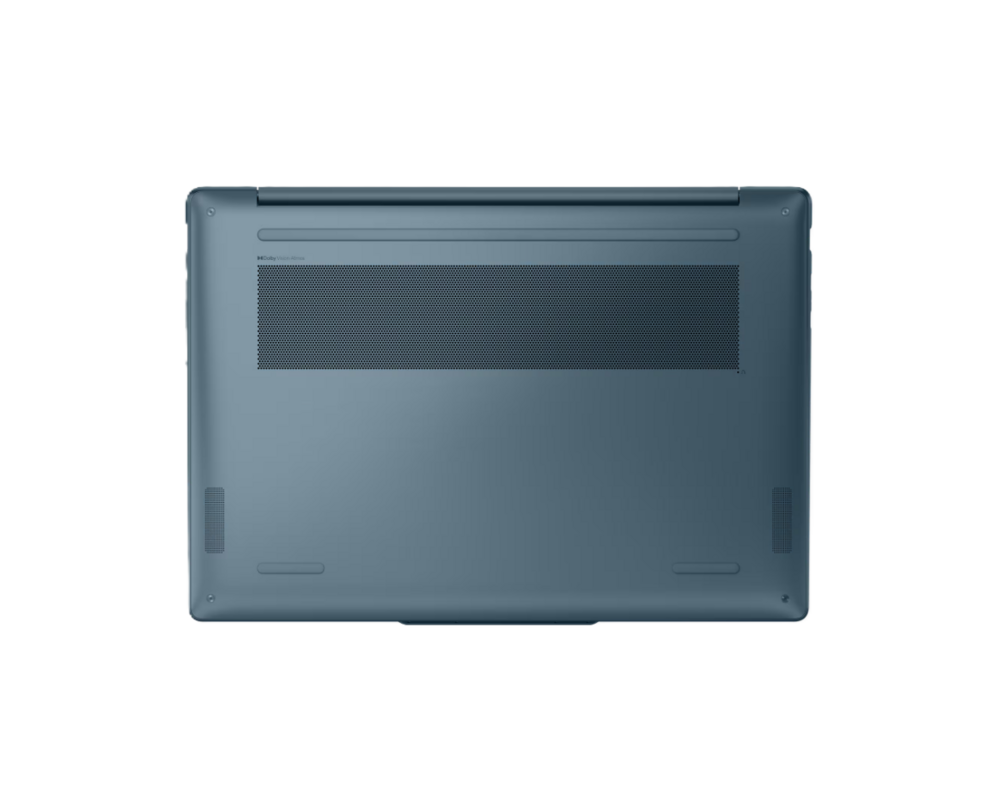 Лаптоп Lenovo Yoga Slim 7 14AKP10 5