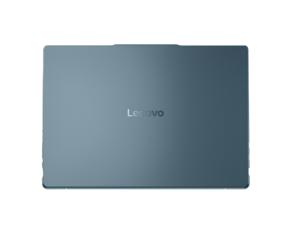 Лаптоп Lenovo Yoga Slim 7 14AKP10 4
