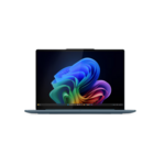 <span>Лаптоп</span> Lenovo Yoga Slim 7 14AKP10 <span class='catalog-num-in-name'>83JY0043BM_500SSD</span> - 