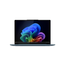  Lenovo Yoga Slim 7 14AKP10 821715 83JY0043BM_250SSD на топ цена - PIC.bg