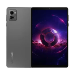  Lenovo Legion Tab (8.8", 3) 782776 ZAEF0024GR на топ цена - PIC.bg