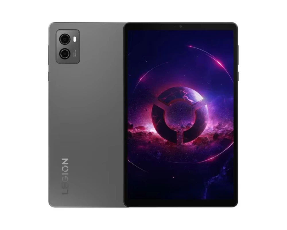 Таблет Lenovo Legion Tab (8.8", 3) Таблет Lenovo Legion Tab (8.8", 3)