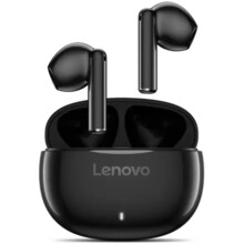  Lenovo E310 True Wireless Stereo Earbuds Standalone Black 786231 GXD1Q65146 на топ цена - PIC.bg