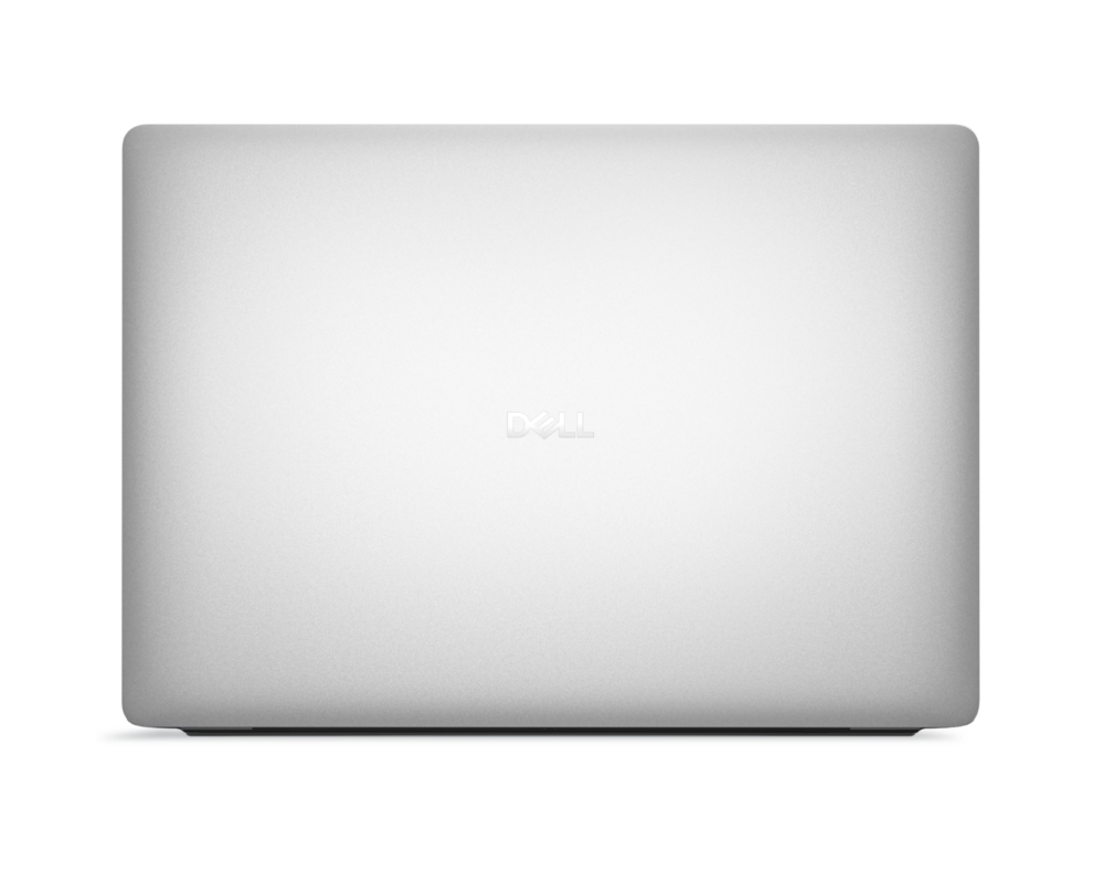 Лаптоп Dell Pro 16 Plus PB16255 8