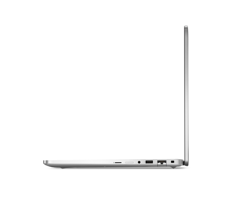 Лаптоп Dell Pro 16 Plus PB16255 7