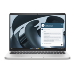 <span>Лаптоп</span> Dell Pro 16 Plus PB16255 <span class='catalog-num-in-name'>PB16250_AMDR532G512G840MF_WIN_2TBSSD</span> - 