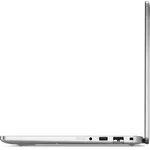 Лаптоп Dell Pro 14 Plus (PB14250) 7