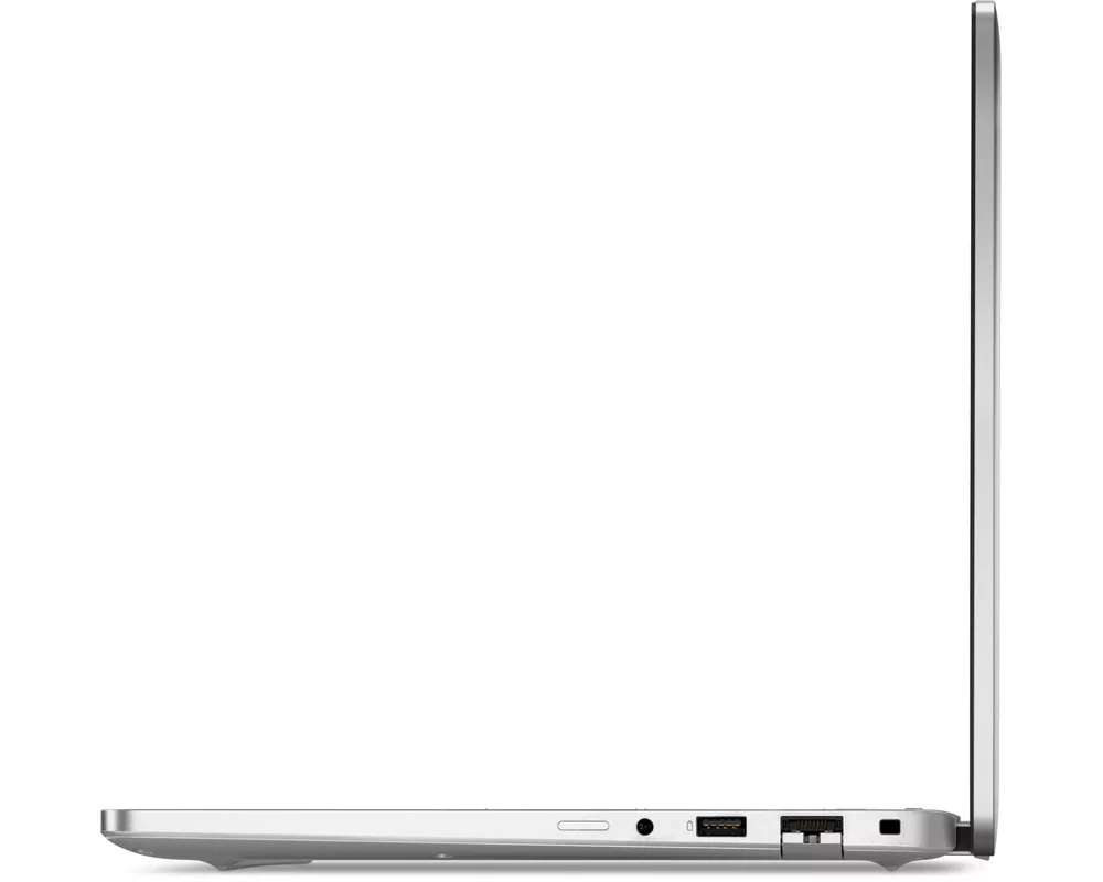 Лаптоп Dell Pro 14 Plus (PB14250) 7