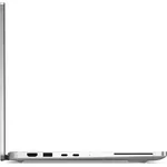 Лаптоп Dell Pro 14 Plus (PB14250) 6