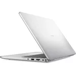 Лаптоп Dell Pro 14 Plus (PB14250) 5