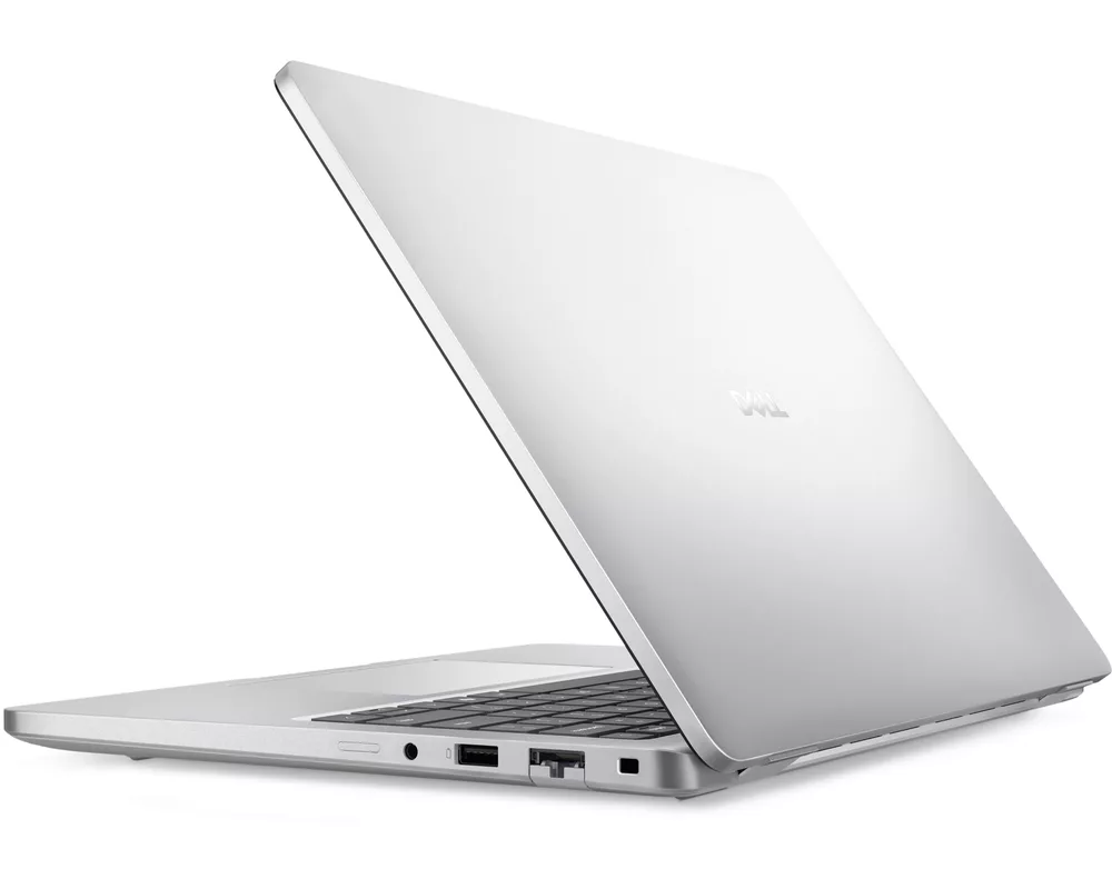 Лаптоп Dell Pro 14 Plus (PB14250) 5