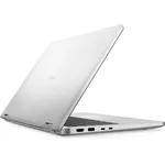 Лаптоп Dell Pro 14 Plus (PB14250) 4
