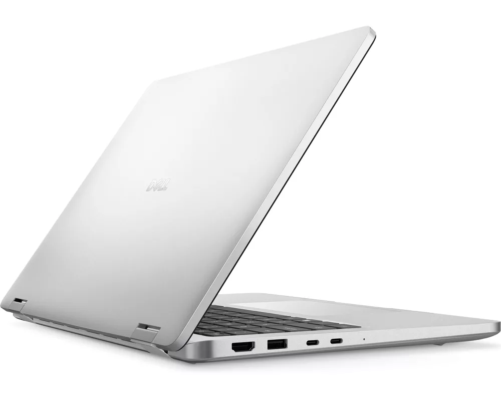 Лаптоп Dell Pro 14 Plus (PB14250) 4