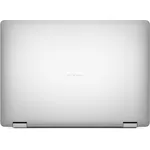 Лаптоп Dell Pro 14 Plus (PB14250) 3