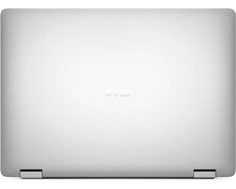 Лаптоп Dell Pro 14 Plus (PB14250) 3