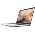 Лаптоп Dell Pro 14 Plus (PB14250) 2