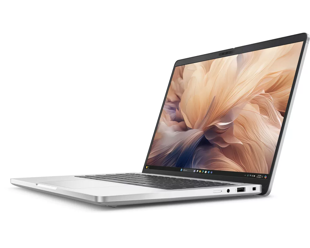 Лаптоп Dell Pro 14 Plus (PB14250) 2