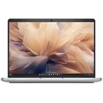 <span>Лаптоп</span> Dell Pro 14 Plus (PB14250) <span class='catalog-num-in-name'>PB14250_I516G512G_UBU</span> - 
