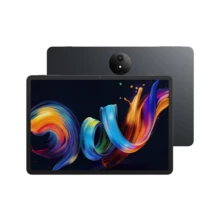  TCL NXTPAPER 11 Plus with flipcase 806162 9469X2-2CLCA111-2 на топ цена - PIC.bg